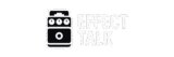 Effect Talk